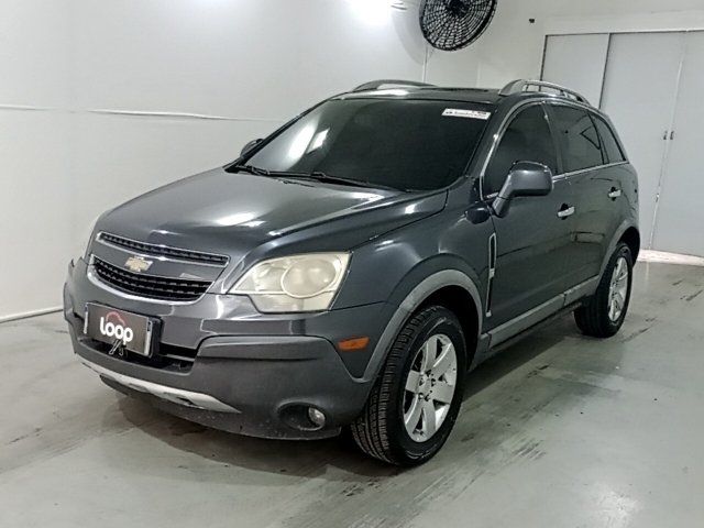 Vehicle_photo_1
