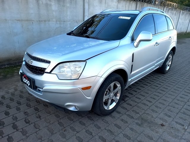 Vehicle_photo_1