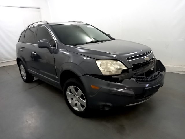 Vehicle_photo_2