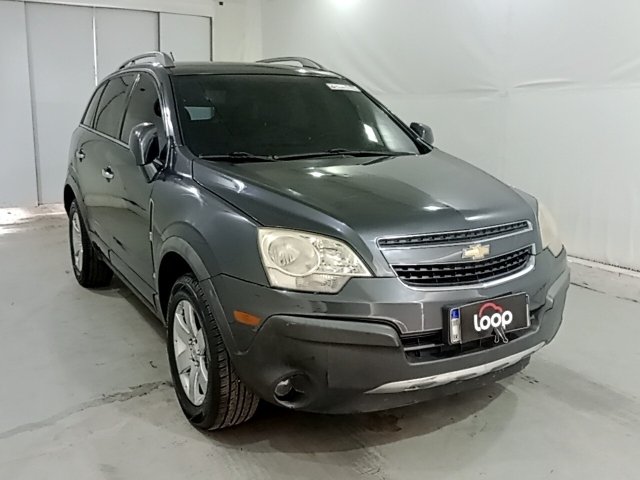 Vehicle_photo_2