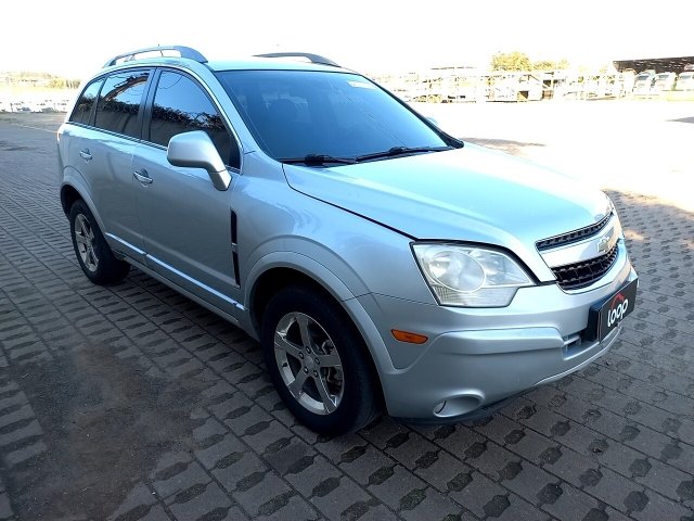 Vehicle_photo_2