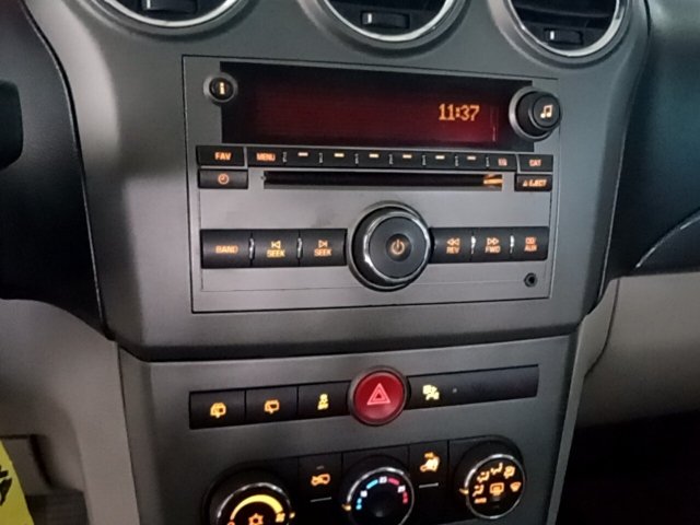 Vehicle_photo_6