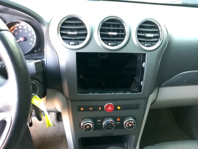 Vehicle_photo_6