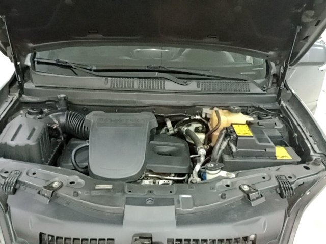 Vehicle_photo_12