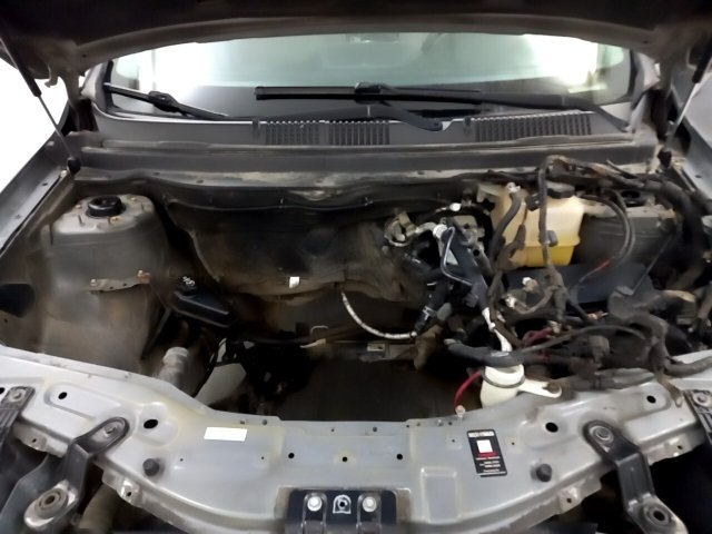 Vehicle_photo_12