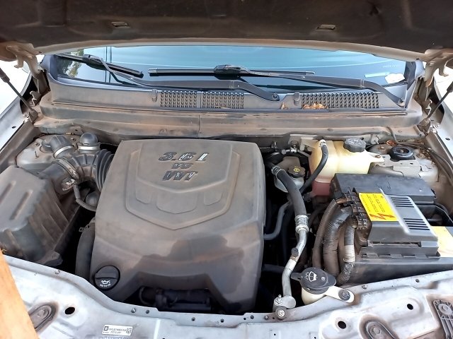 Vehicle_photo_12