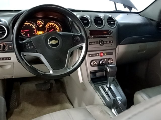 Vehicle_photo_7