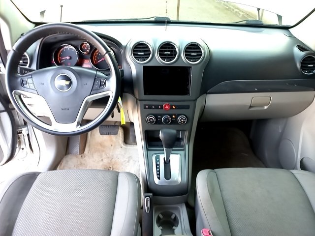 Vehicle_photo_7