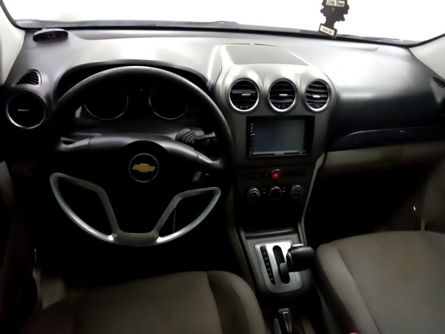 Vehicle_photo_7