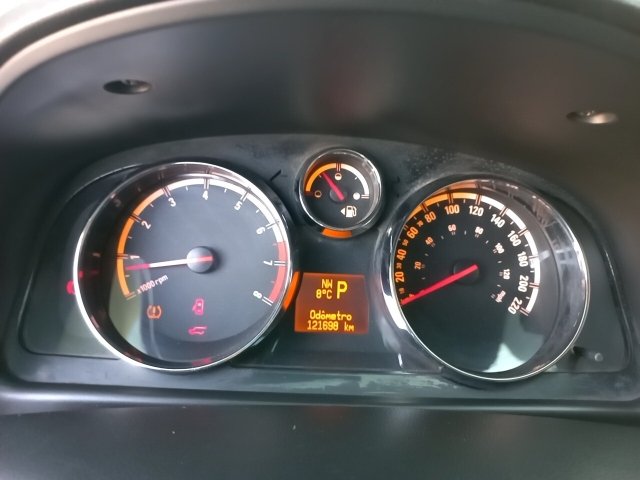 Vehicle_photo_5