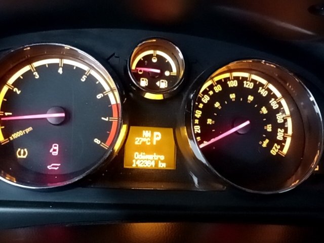 Vehicle_photo_5