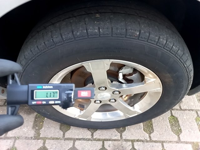 Vehicle_photo_14