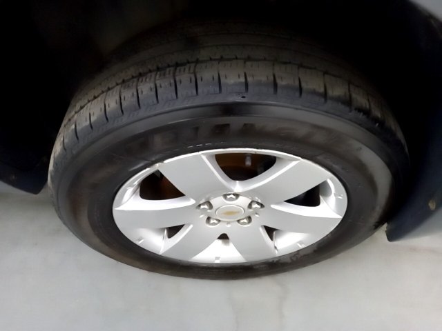 Vehicle_photo_14