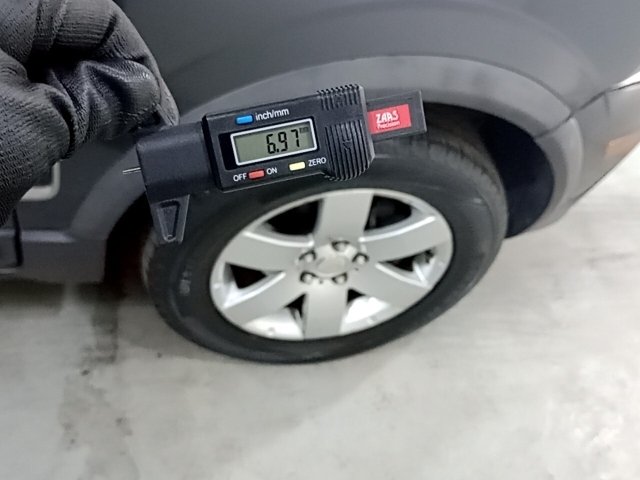 Vehicle_photo_14