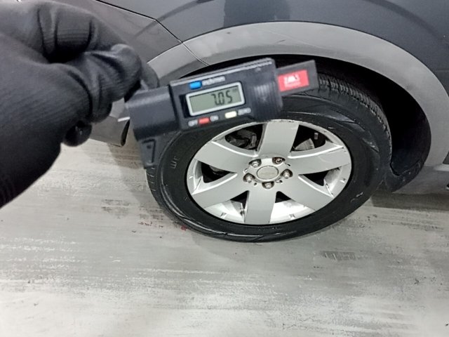 Vehicle_photo_13