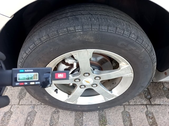Vehicle_photo_13