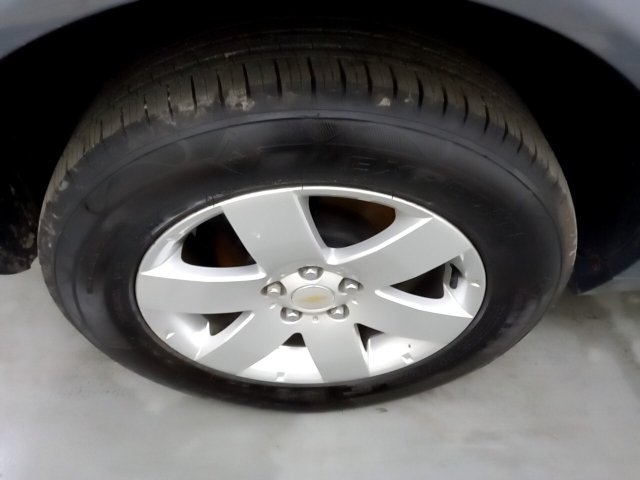 Vehicle_photo_16