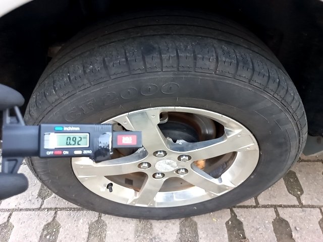 Vehicle_photo_16