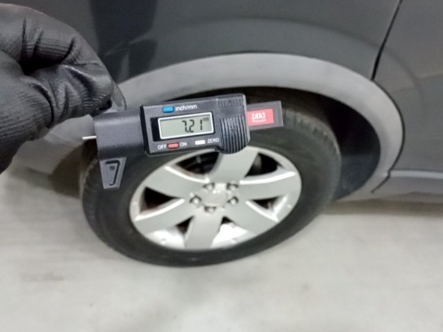 Vehicle_photo_16