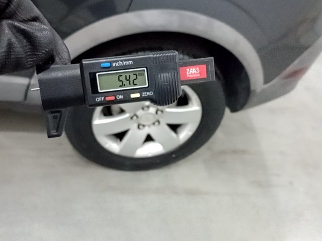 Vehicle_photo_15