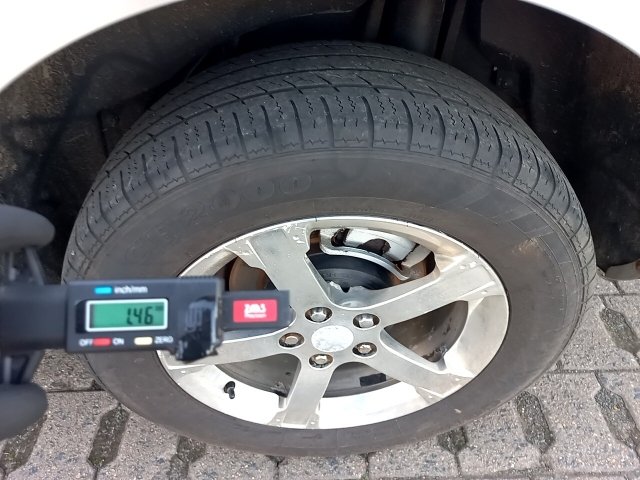 Vehicle_photo_15