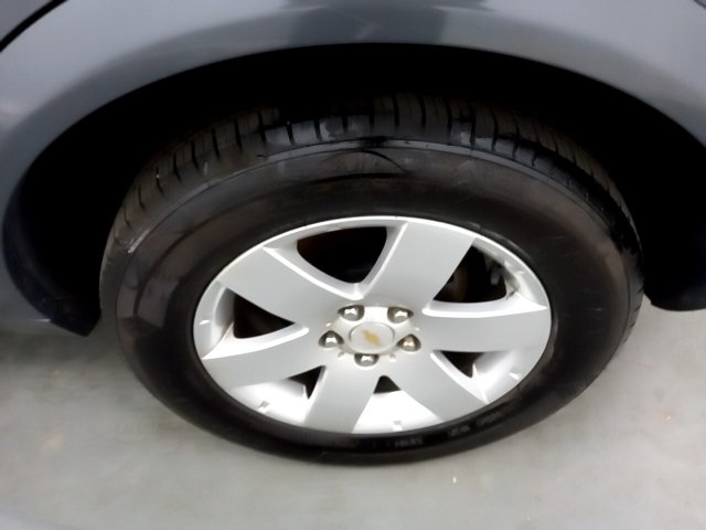 Vehicle_photo_15