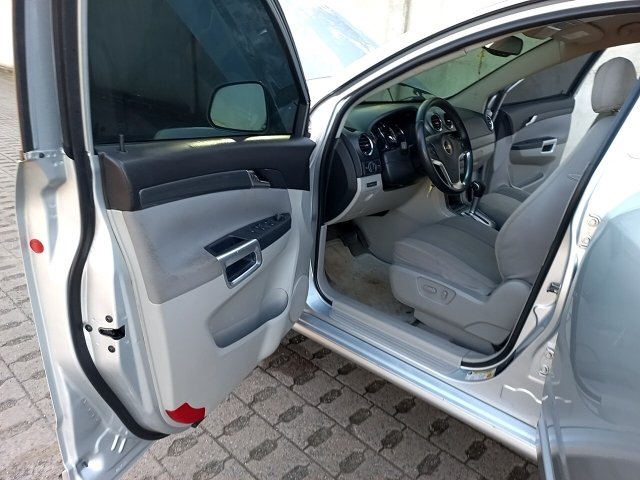 Vehicle_photo_8