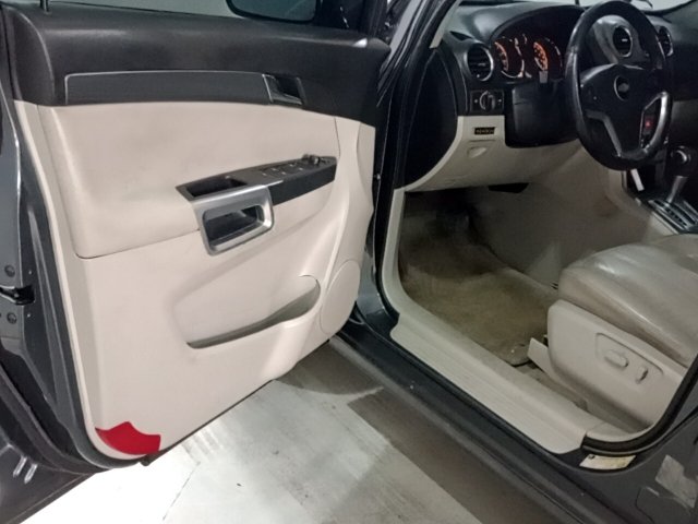 Vehicle_photo_8