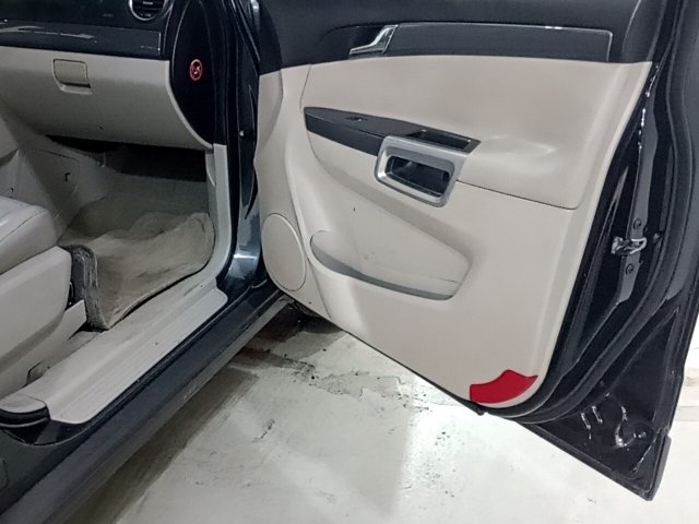 Vehicle_photo_9
