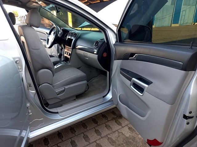 Vehicle_photo_9