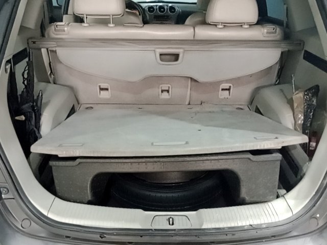 Vehicle_photo_11