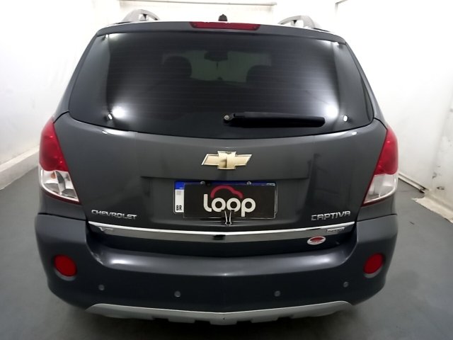 Vehicle_photo_11
