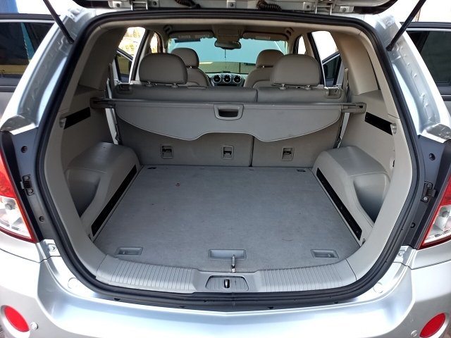 Vehicle_photo_11