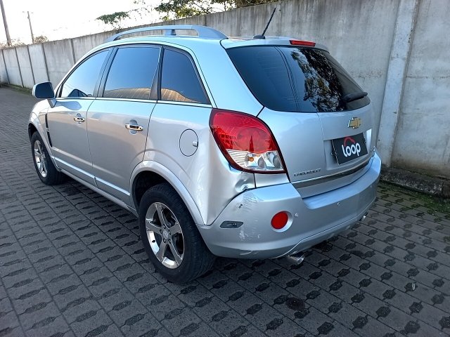 Vehicle_photo_3