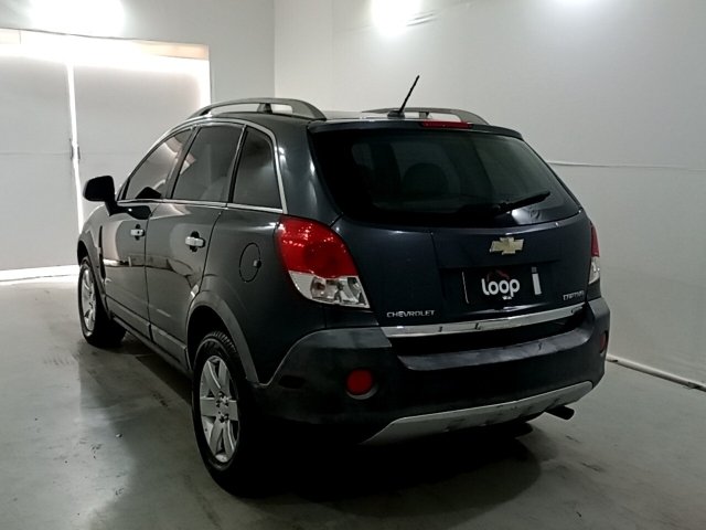 Vehicle_photo_3