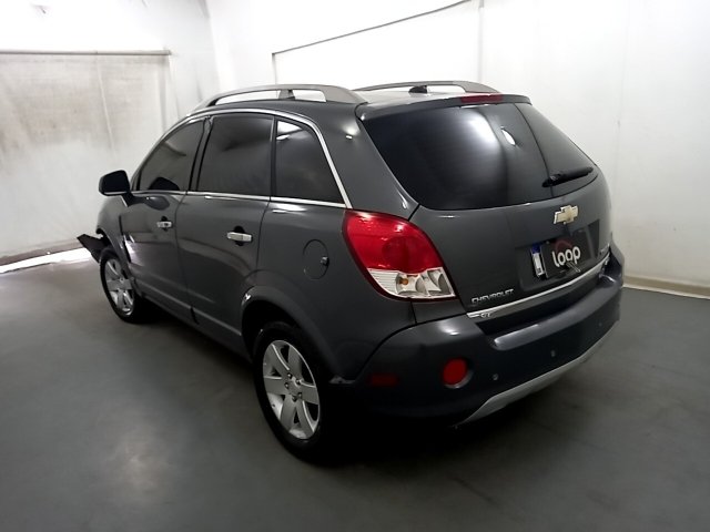 Vehicle_photo_3