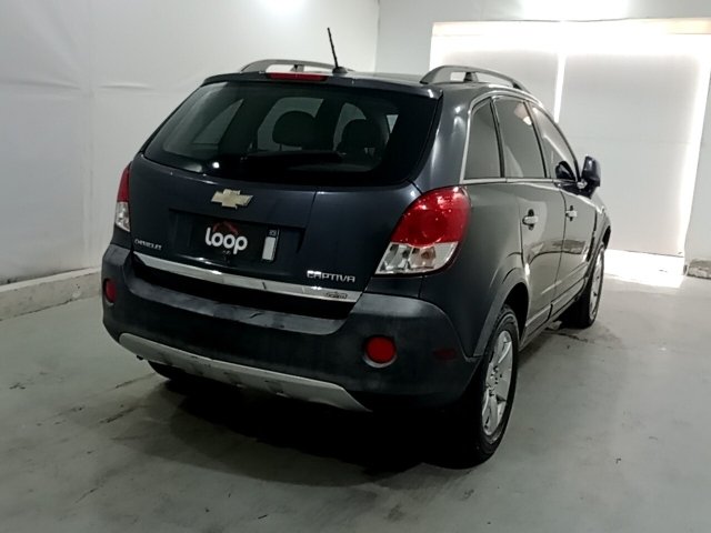 Vehicle_photo_4