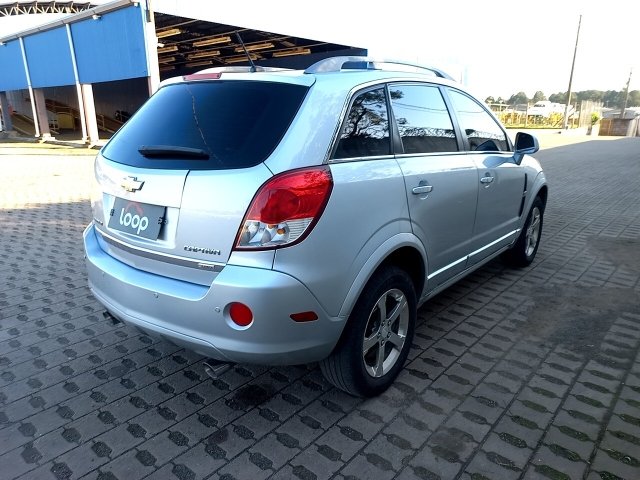 Vehicle_photo_4