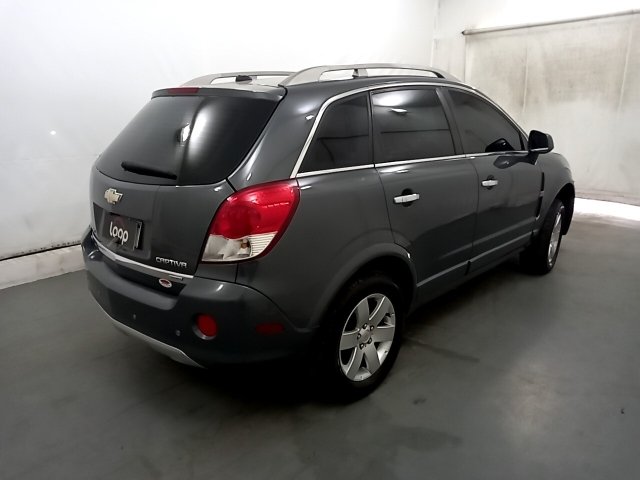 Vehicle_photo_4