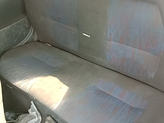 Vehicle_photo_6