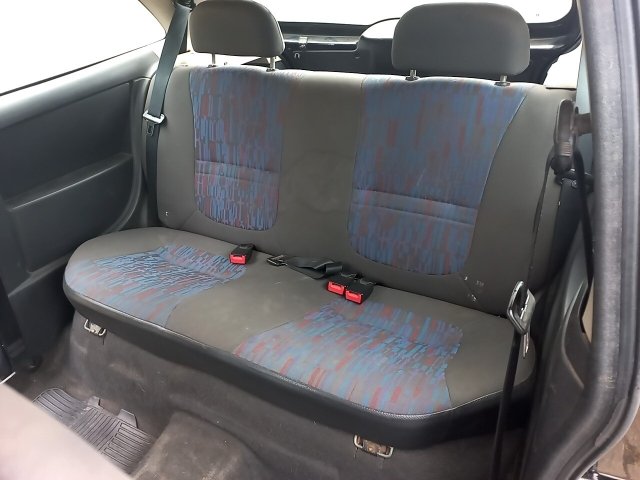 Vehicle_photo_10