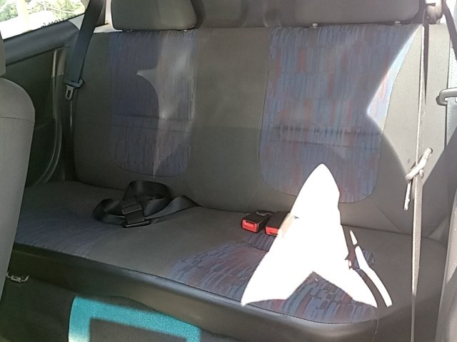 Vehicle_photo_10