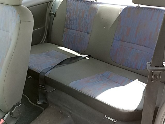 Vehicle_photo_10
