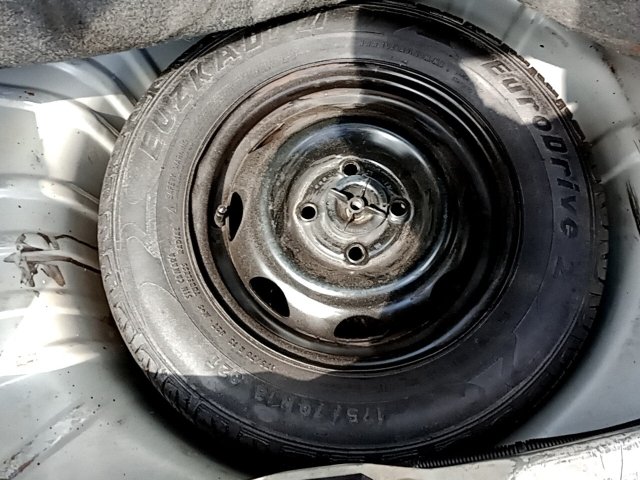 Vehicle_photo_18