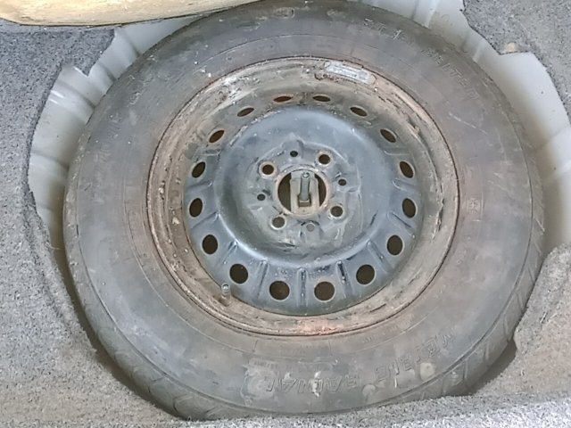 Vehicle_photo_17