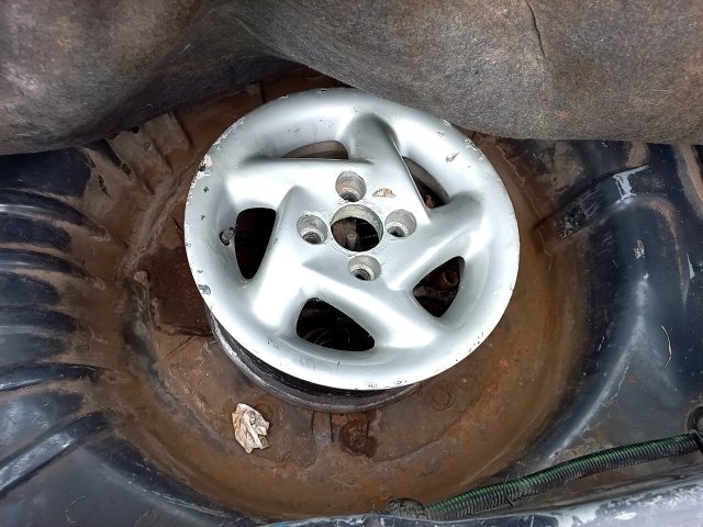 Vehicle_photo_17