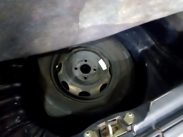 Vehicle_photo_17