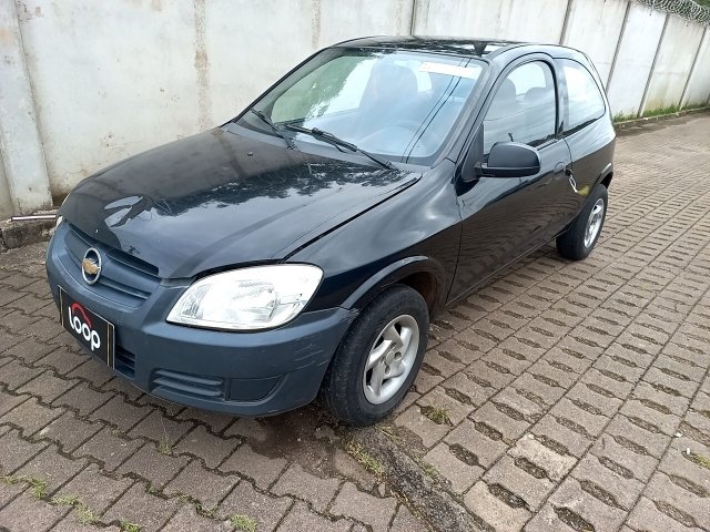 Vehicle_photo_1