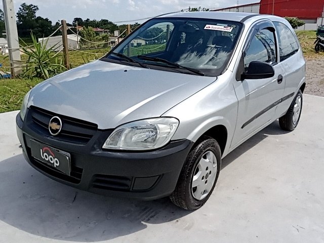 Vehicle_photo_1