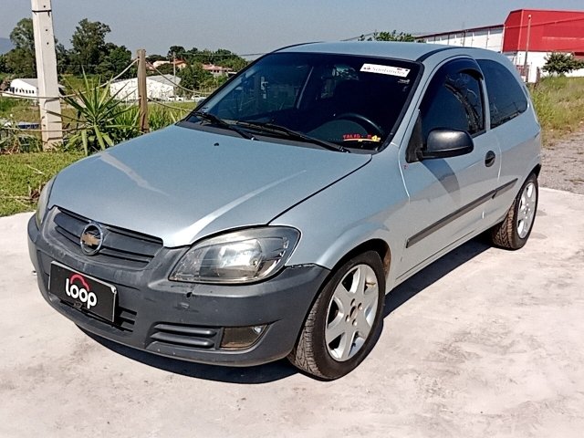 Vehicle_photo_1